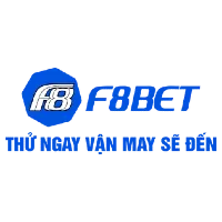 888p app